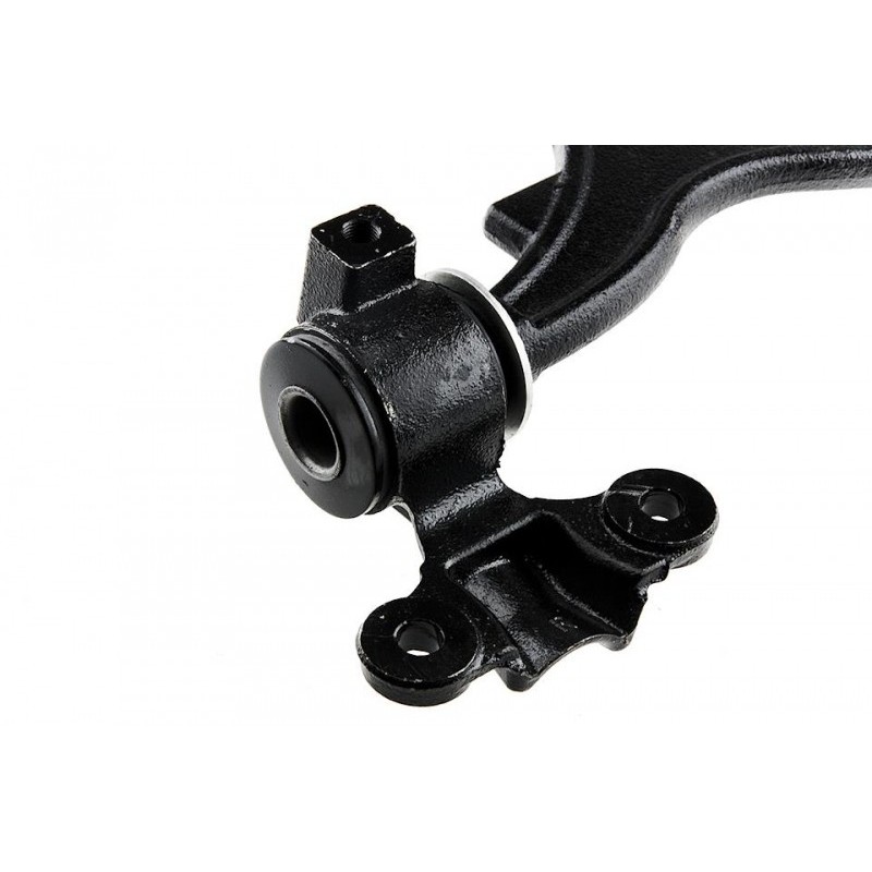 Brat suspensie fata, bascula Citroen Jumpy 1995-, Evasion 1994-, Peugeot Expert 1995-, 806 1994-, Fiat Scudo 1995-, Ulysse 1995-, Inferior Dreapta, 1313084080