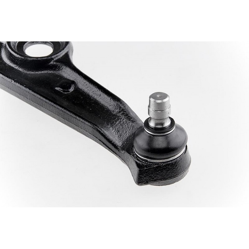 Brat suspensie fata, bascula Citroen Jumpy 1995-, Evasion 1994-, Peugeot Expert 1995-, 806 1994-, Fiat Scudo 1995-, Ulysse 1995-, Inferior Stanga, 1313083080