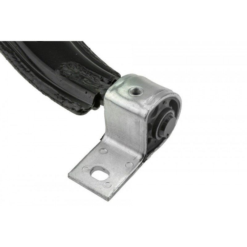 Brat suspensie fata, bascula Citroen Berlingo 1999-, Xsara 1999-, Peugeot Partner 1999-, Stanga 18mm fara Hdi, Inferior, 3520.H5