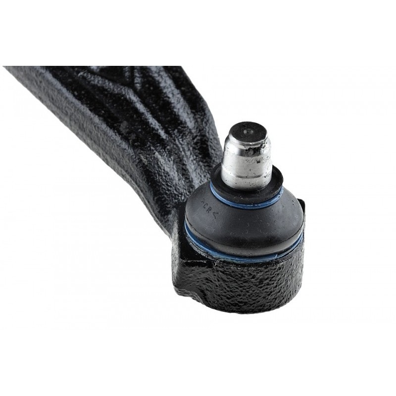Brat suspensie fata, bascula Citroen C8 2002-2006.2006-, Peugeot 807 2002-2006.06, Fiat Ulysse 2002-2006.06, Inferior Stanga, 3520.P6
