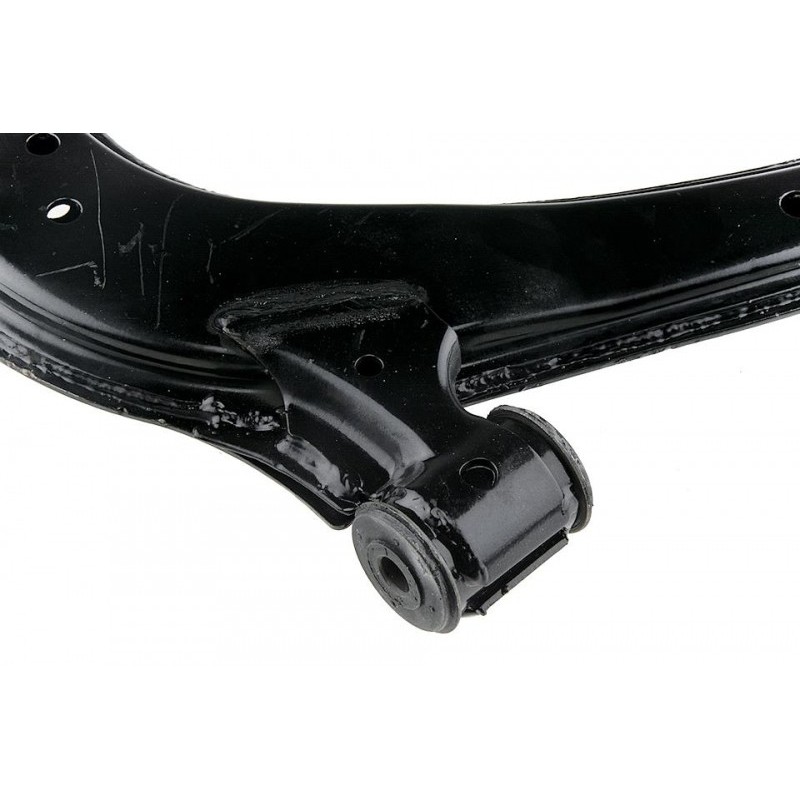 Brat suspensie fata, bascula Citroen Berlingo, Xsara, Xsara Picasso; Peugeot Partner, Partnerspace 1.1-2.0d 05.96-, Dreapta, 352175