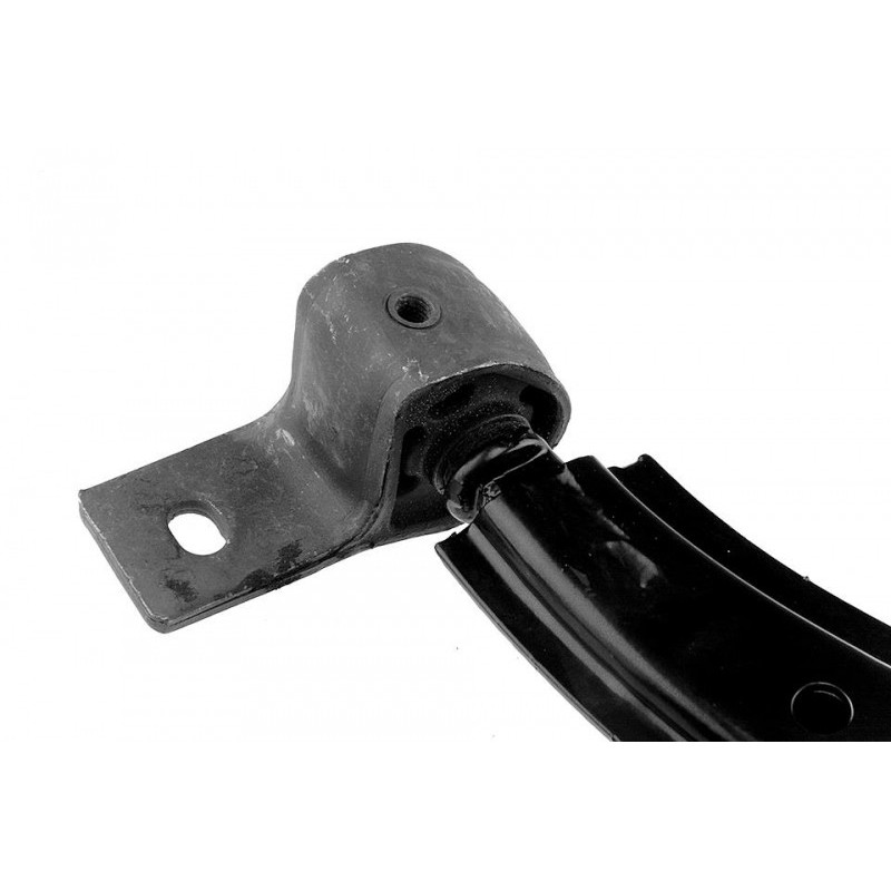Brat suspensie fata, bascula Citroen Berlingo, Xsara, Xsara Picasso; Peugeot Partner, Partnerspace 1.1-2.0d 05.96-, Dreapta, 352175