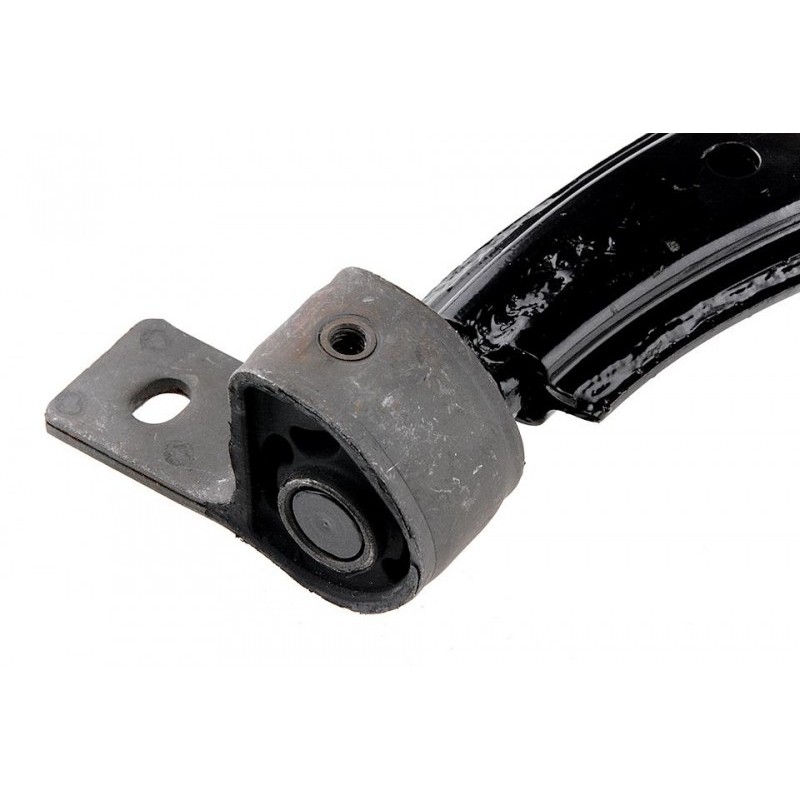 Brat suspensie fata, bascula Citroen Berlingo, Xsara, Xsara Picasso; Peugeot Partner, Partnerspace 1.1-2.0d 05.96-, Stanga, 3520.83