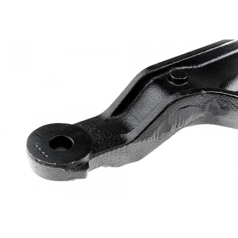 Brat suspensie fata, bascula Citroen Jumper 1994-, Fiat Ducato 1994-, Peugeot Boxer 1994-, Dreapta, 1308601080