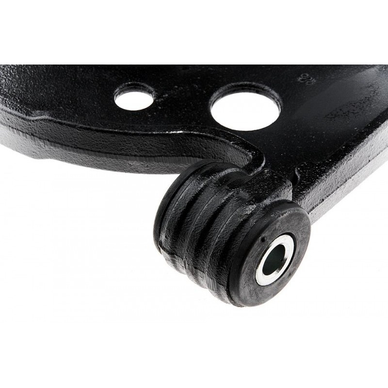 Brat suspensie fata, bascula Citroen Jumper 1994-, Fiat Ducato 1994-, Peugeot Boxer 1994-, Dreapta, 1308601080