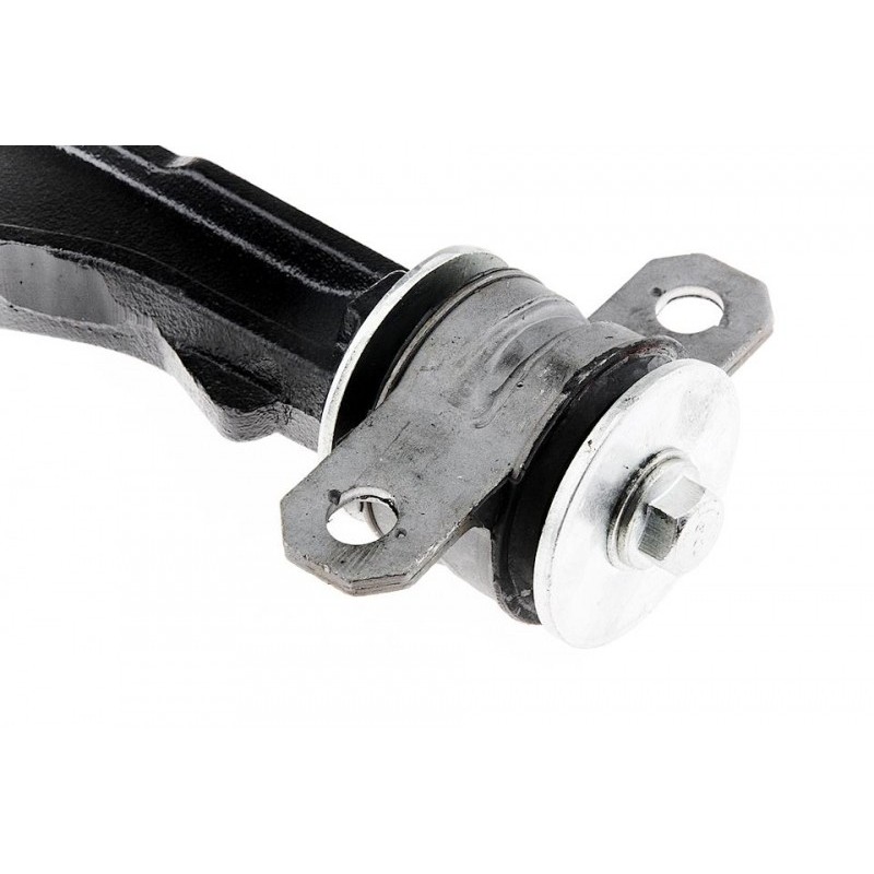 Brat suspensie fata, bascula Citroen Jumper 1994-, Fiat Ducato 1994-, Peugeot Boxer 1994-, Dreapta, 1308601080