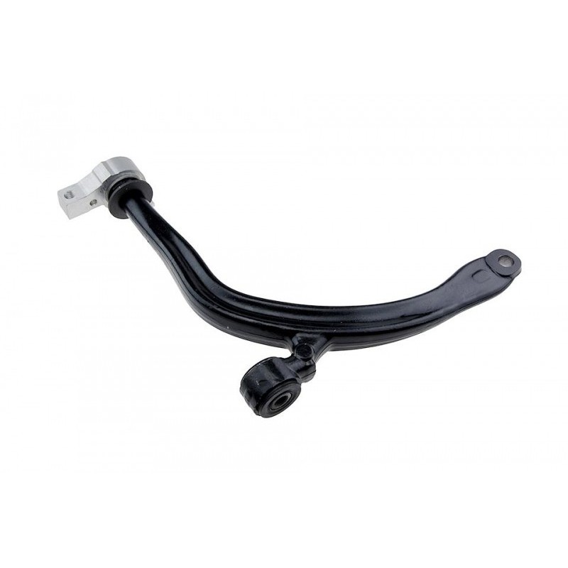 Brat suspensie fata, bascula Citroen C5, 2001-2004, Stanga, 3520.K3