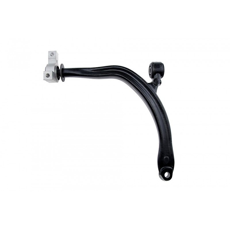 Brat suspensie fata, bascula Citroen C5, 2001-2004, Stanga, 3520.K3