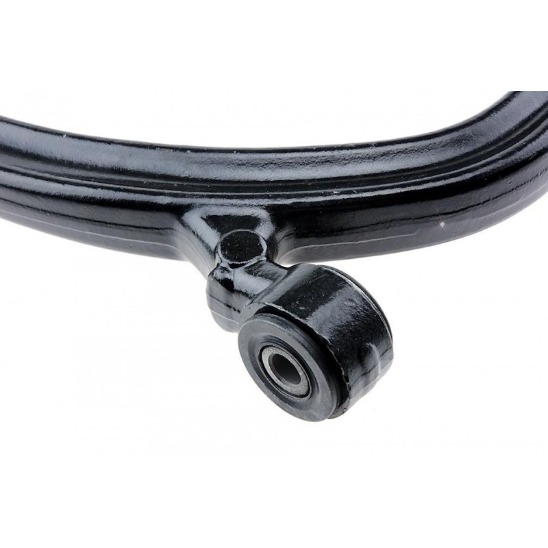 Brat suspensie fata, bascula Citroen C5, 2001-2004, Stanga, 3520.K3