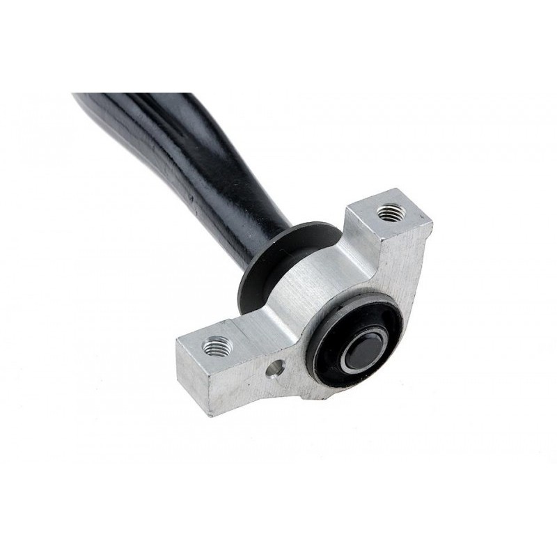 Brat suspensie fata, bascula Citroen C5, 2001-2004, Stanga, 3520.K3