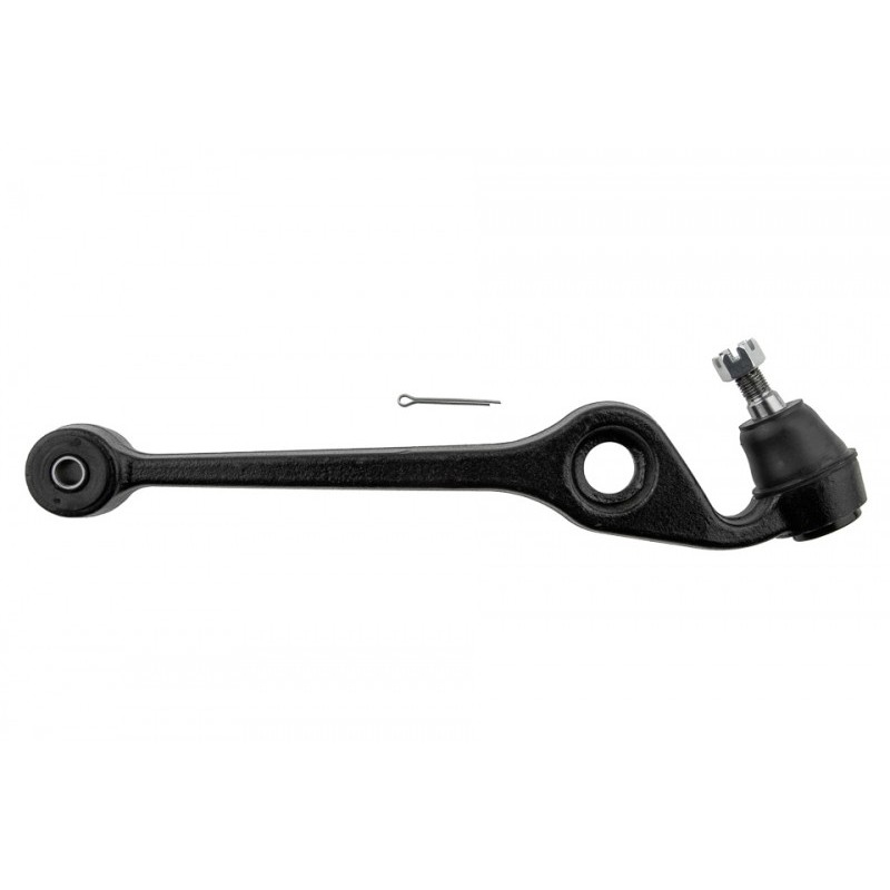 Brat suspensie fata, bascula Daihatsu Yrv 2000-, Daihatsu Storia M100s 1998-2004, Inferior Dreapta, 48068-97201