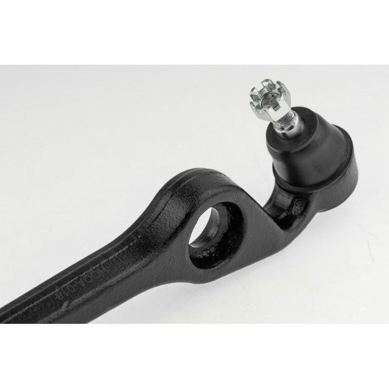 Brat suspensie fata, bascula Daihatsu Yrv 2000-, Daihatsu Storia M100s 1998-2004, Inferior Dreapta, 48068-97201