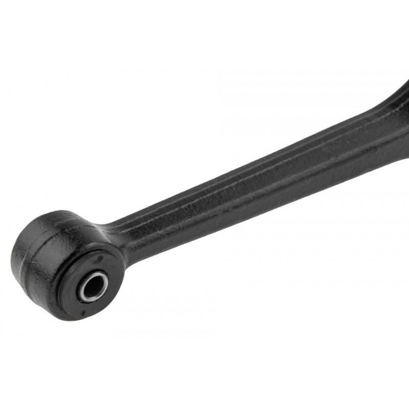 Brat suspensie fata, bascula Daihatsu Yrv 2000-, Daihatsu Storia M100s 1998-2004, Inferior Dreapta, 48068-97201