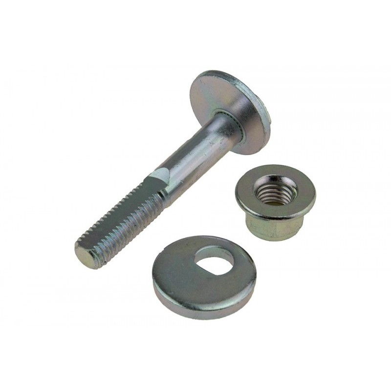 Surub corectare inclinare, excentrice Chevrolet Captiva 2006-, Opel Antara 2006-, ZWD-DW-012SK