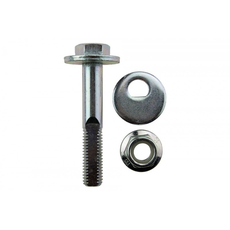 Surub corectare inclinare, excentrice Chevrolet Captiva 2006-, Opel Antara 2006-, ZWD-DW-012SK