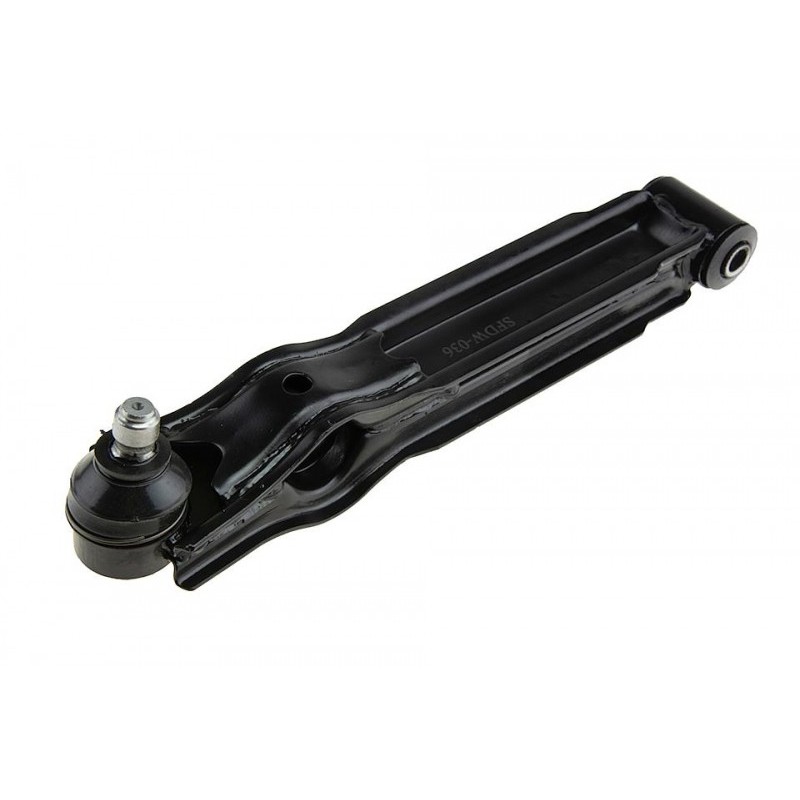 Brat suspensie fata, bascula Daewoo Matiz 2005-, Chevrolet Spark 2005-2010, Inferior Stanga, Dreapta, 96316765 Brat suspensie fata, bascula Daewoo Matiz 2005-, Chevrolet Spark 2005-2010, Inferior Stanga, Dreapta, 96316765