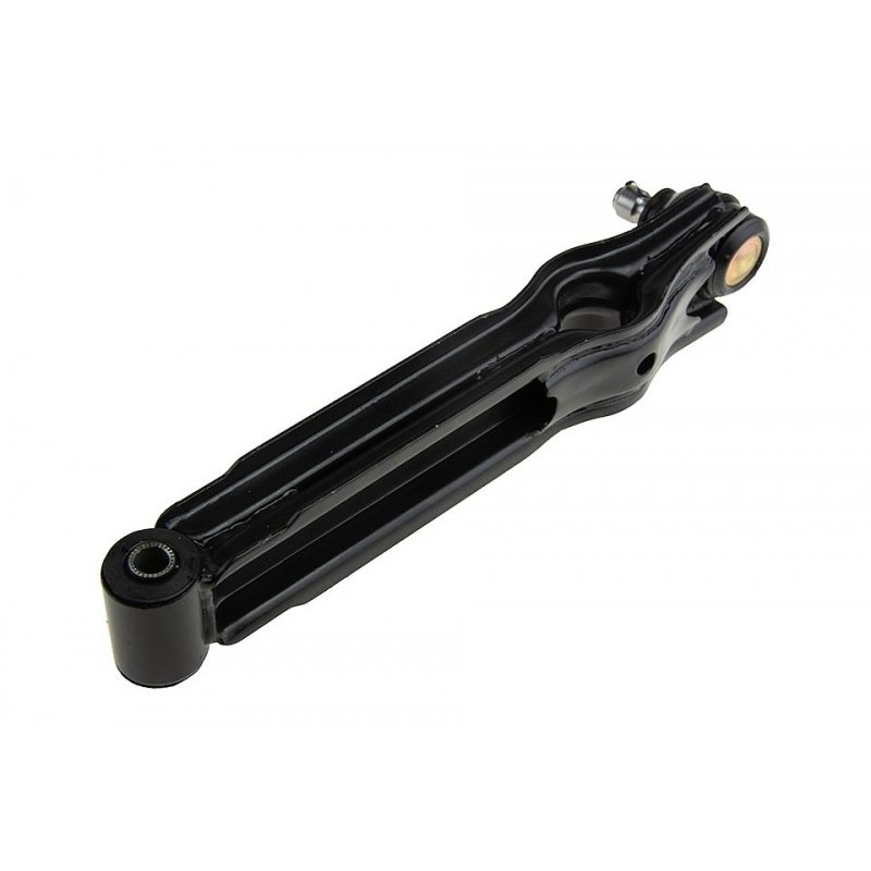 Brat suspensie fata, bascula Daewoo Matiz 2005-, Chevrolet Spark 2005-2010, Inferior Stanga, Dreapta, 96316765