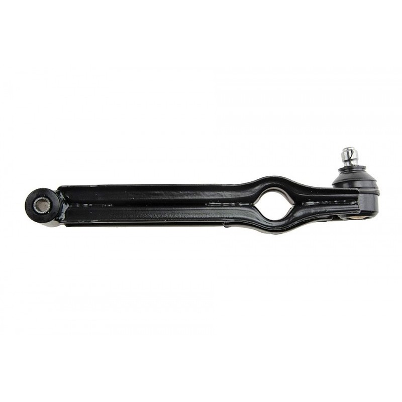 Brat suspensie fata, bascula Daewoo Matiz 2005-, Chevrolet Spark 2005-2010, Inferior Stanga, Dreapta, 96316765