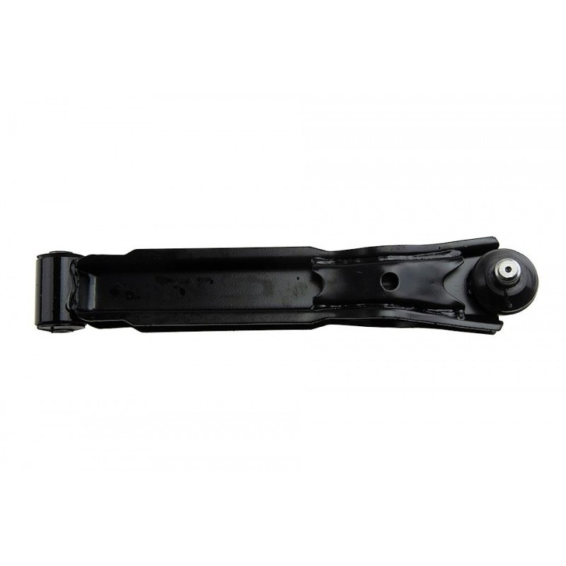 Brat suspensie fata, bascula Daewoo Matiz 2005-, Chevrolet Spark 2005-2010, Inferior Stanga, Dreapta, 96316765