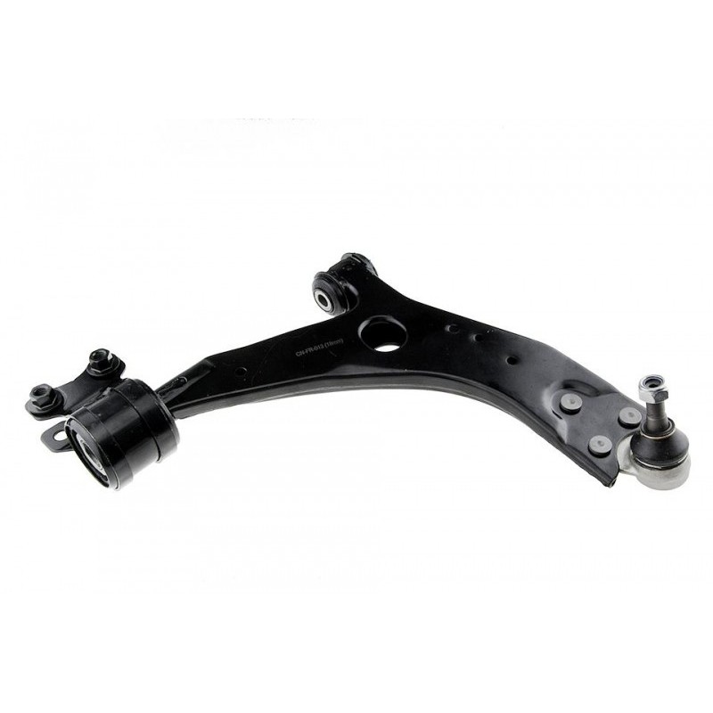 Brat suspensie fata, bascula Ford Focus 2 2004-2006 .2002 18mm, Inferior Dreapta, 1328380 Brat suspensie fata, bascula Ford Focus 2 2004-2006 .2002 18mm, Inferior Dreapta, 1328380