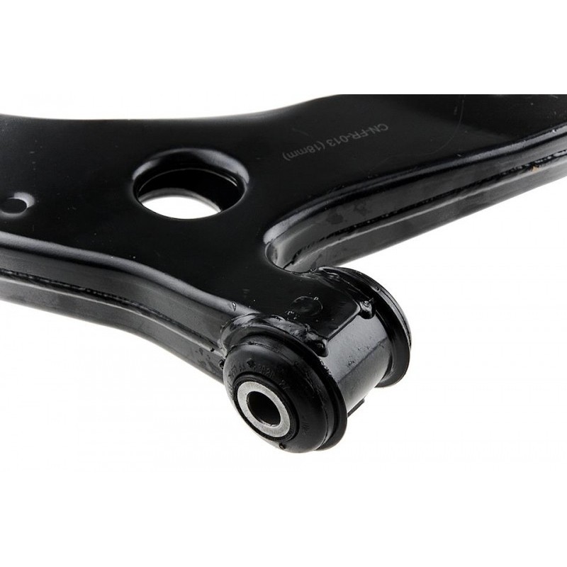Brat suspensie fata, bascula Ford Focus 2 2004-2006 .2002 18mm, Inferior Dreapta, 1328380