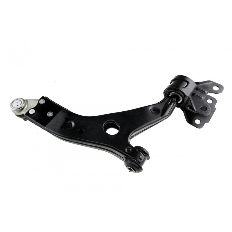 Brat suspensie fata, bascula Ford Kuga 2 2012-, Ford Escape -2015, Inferior Stanga, 1781660