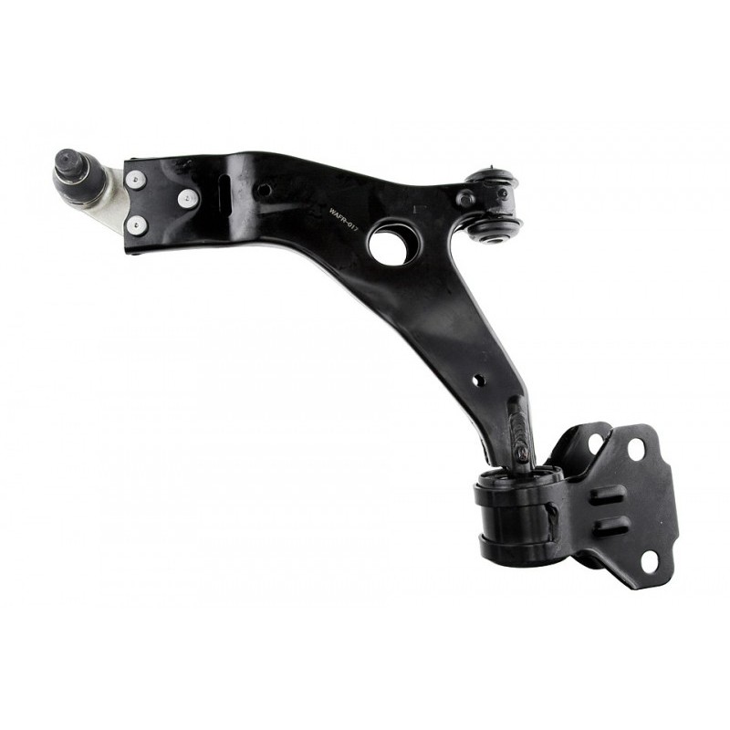 Brat suspensie fata, bascula Ford Kuga 2 2012-, Ford Escape -2015, Inferior Stanga, 1781660