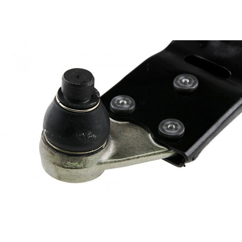 Brat suspensie fata, bascula Ford Kuga 2 2012-, Ford Escape -2015, Inferior Stanga, 1781660