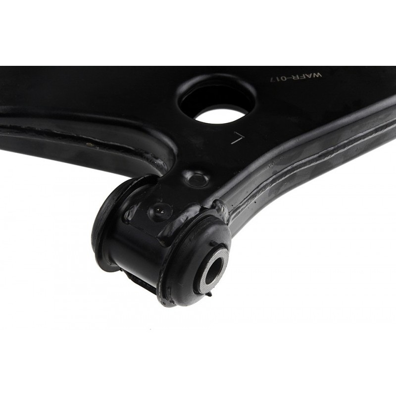 Brat suspensie fata, bascula Ford Kuga 2 2012-, Ford Escape -2015, Inferior Stanga, 1781660