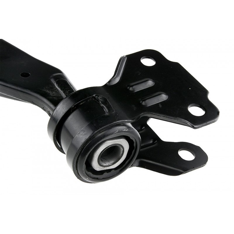 Brat suspensie fata, bascula Ford Kuga 2 2012-, Ford Escape -2015, Inferior Stanga, 1781660