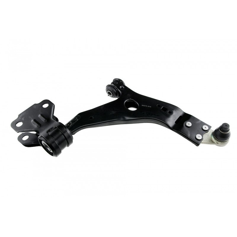 Brat suspensie fata, bascula Ford Kuga 2 2012-, Ford Escape -2015, Inferior Dreapta, 1781658