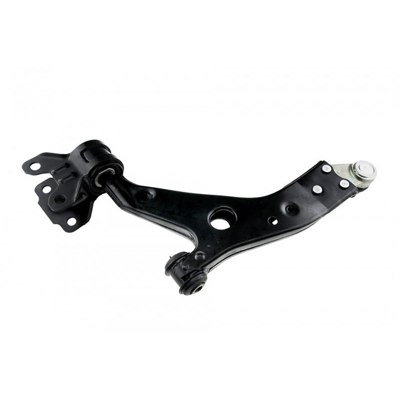 Brat suspensie fata, bascula Ford Kuga 2 2012-, Ford Escape -2015, Inferior Dreapta, 1781658