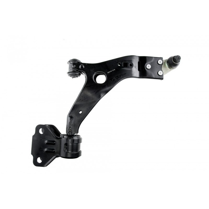Brat suspensie fata, bascula Ford Kuga 2 2012-, Ford Escape -2015, Inferior Dreapta, 1781658