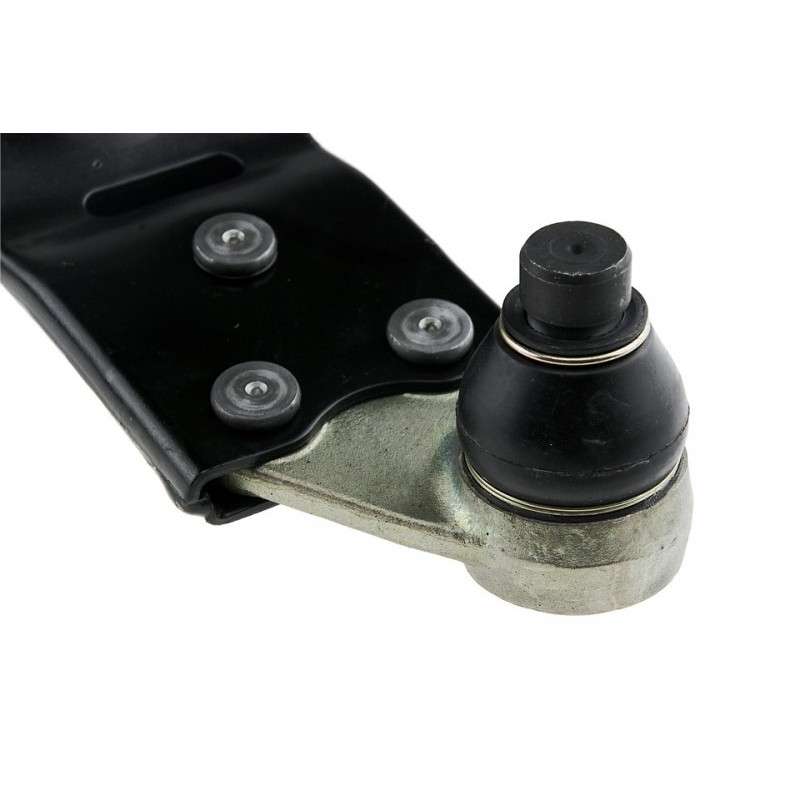 Brat suspensie fata, bascula Ford Kuga 2 2012-, Ford Escape -2015, Inferior Dreapta, 1781658