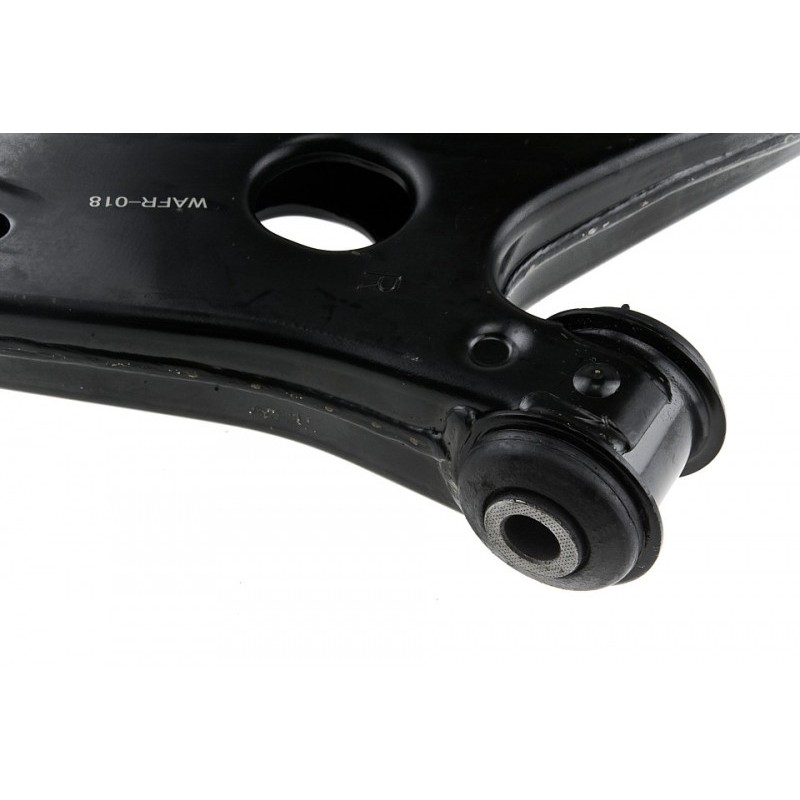 Brat suspensie fata, bascula Ford Kuga 2 2012-, Ford Escape -2015, Inferior Dreapta, 1781658