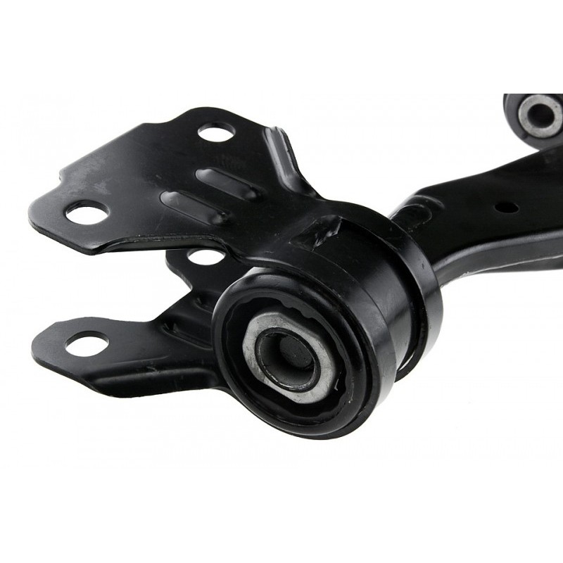 Brat suspensie fata, bascula Ford Kuga 2 2012-, Ford Escape -2015, Inferior Dreapta, 1781658