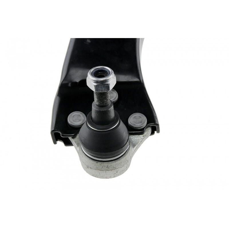 Brat suspensie fata, bascula Ford Mondeo 4 2007-, S-Max 2006-, Galaxy 2006-, Volvo S60 2010-, S80 2006-, Inferior Stanga, 1469026