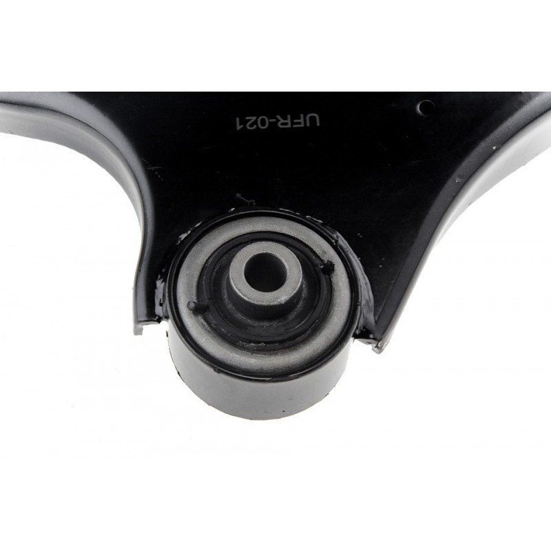 Brat suspensie fata, bascula Ford Mondeo 4 2007-, S-Max 2006-, Galaxy 2006-, Volvo S60 2010-, S80 2006-, Inferior Stanga, 1469026