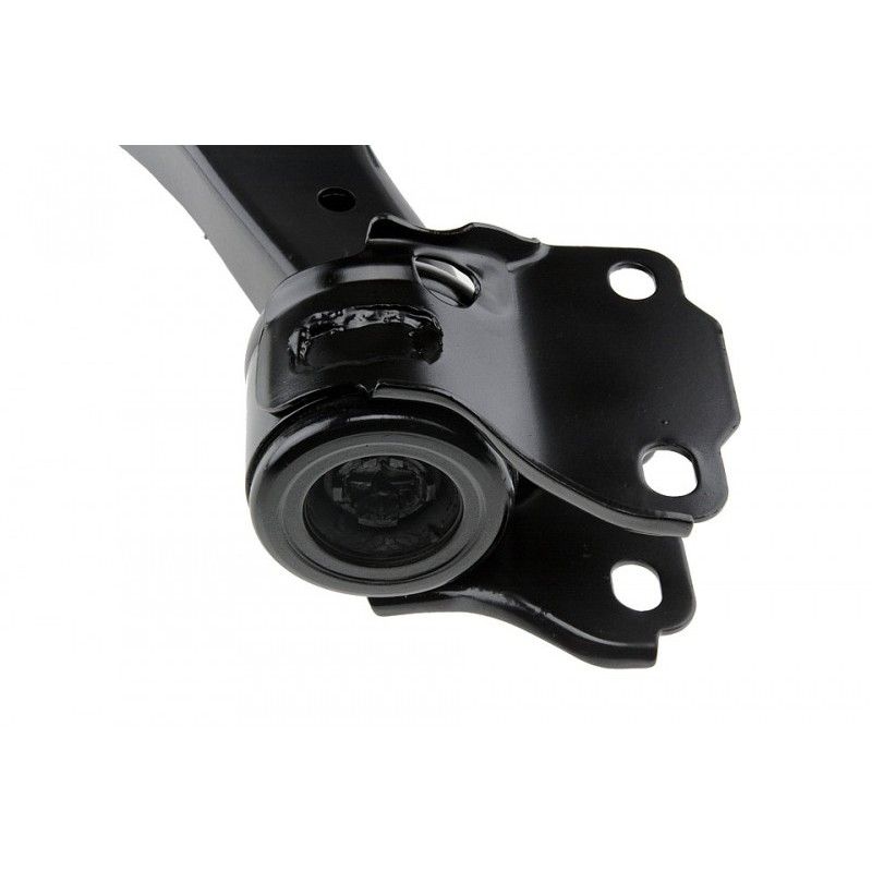 Brat suspensie fata, bascula Ford Mondeo 4 2007-, S-Max 2006-, Galaxy 2006-, Volvo S60 2010-, S80 2006-, Inferior Stanga, 1469026