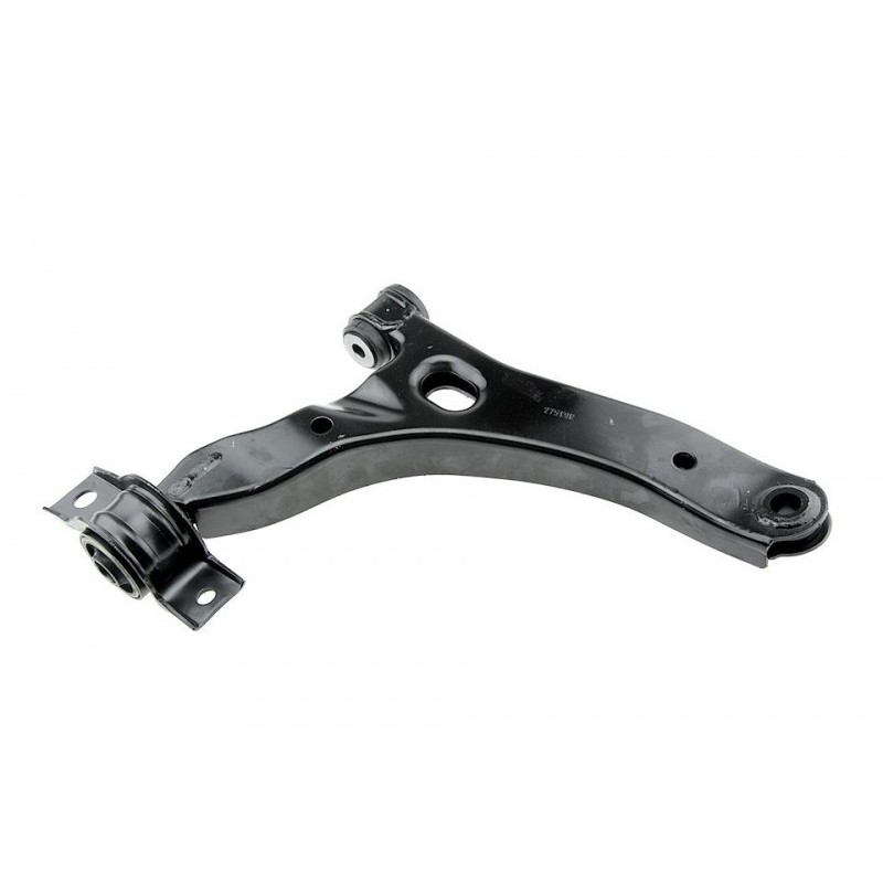 Brat suspensie fata, bascula Ford Transit Connect 2002-2014, Inferior Dreapta, 1332454 Brat suspensie fata, bascula Ford Transit Connect 2002-2014, Inferior Dreapta, 1332454