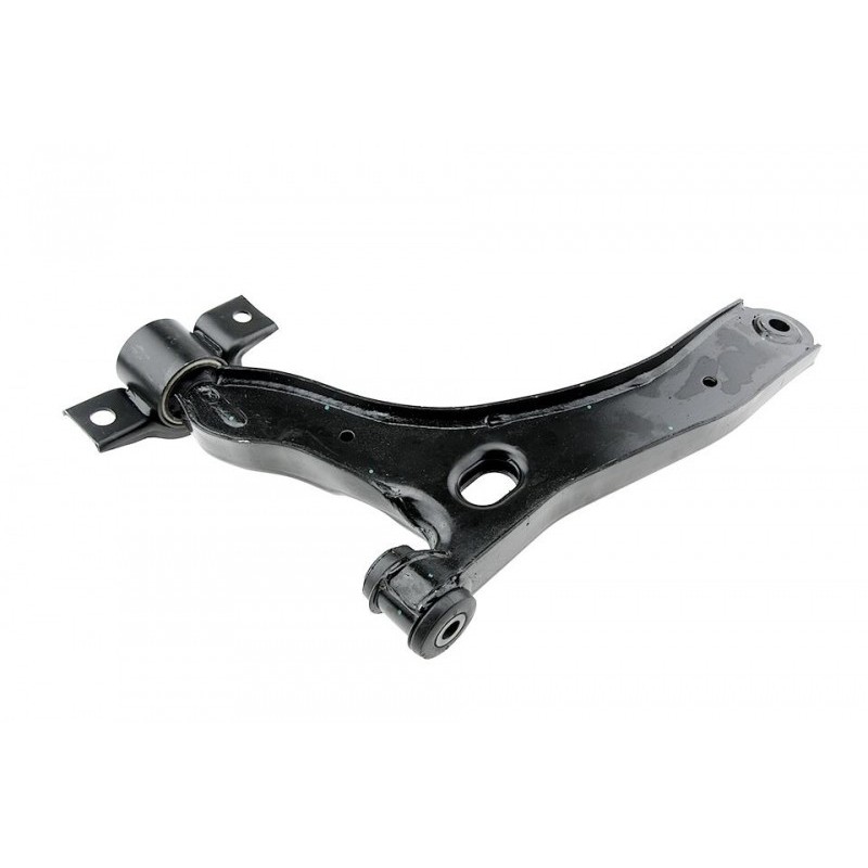 Brat suspensie fata, bascula Ford Transit Connect 2002-2014, Inferior Dreapta, 1332454