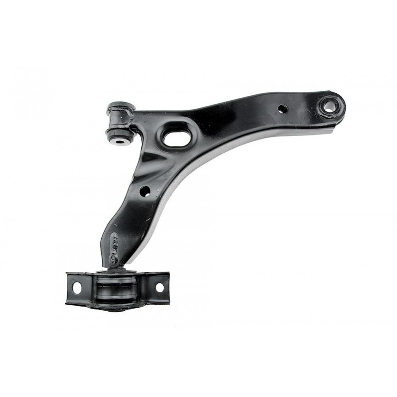 Brat suspensie fata, bascula Ford Transit Connect 2002-2014, Inferior Dreapta, 1332454