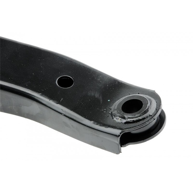 Brat suspensie fata, bascula Ford Transit Connect 2002-2014, Inferior Dreapta, 1332454