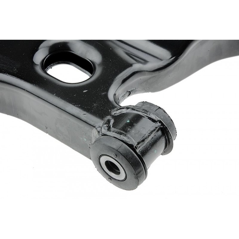 Brat suspensie fata, bascula Ford Transit Connect 2002-2014, Inferior Dreapta, 1332454