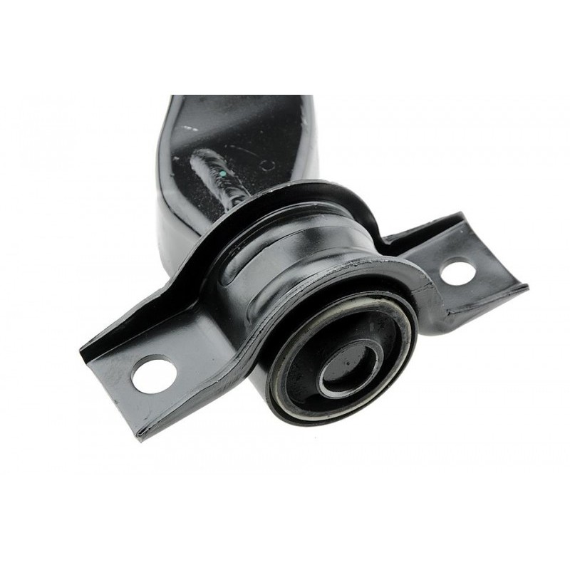 Brat suspensie fata, bascula Ford Transit Connect 2002-2014, Inferior Dreapta, 1332454
