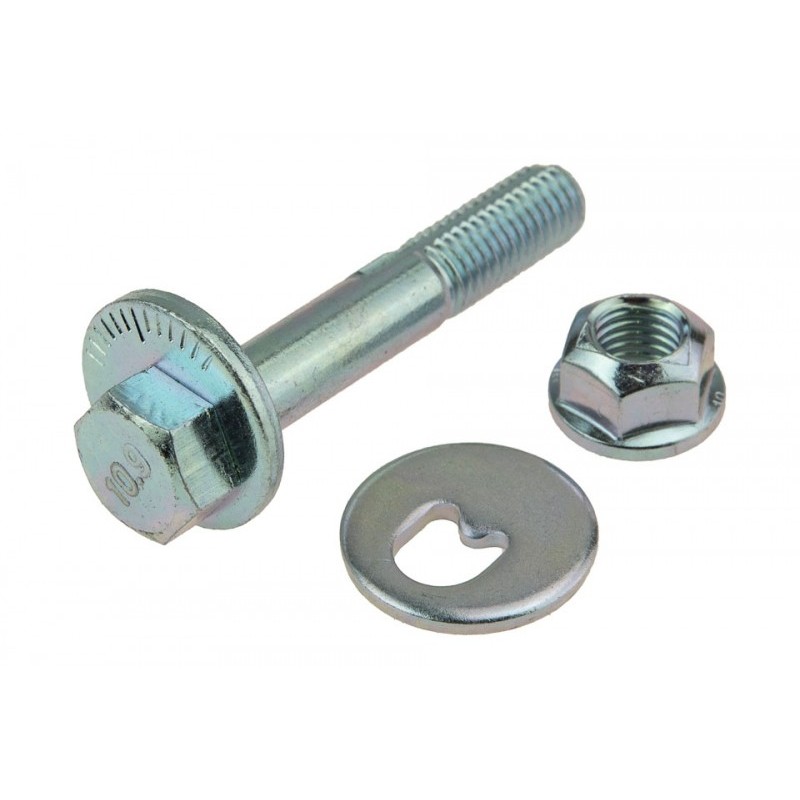 Surub corectare inclinare, excentrice Ford Mondeo 2000-2007, ZWD-FR-033SK
