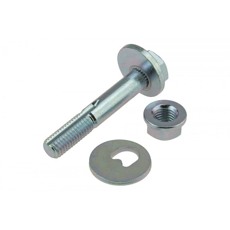 Surub corectare inclinare, excentrice Ford Mondeo 2000-2007, ZWD-FR-033SK