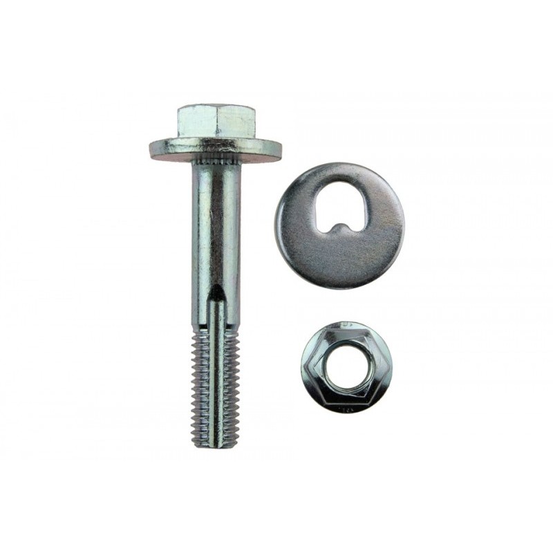 Surub corectare inclinare, excentrice Ford Mondeo 2000-2007, ZWD-FR-033SK