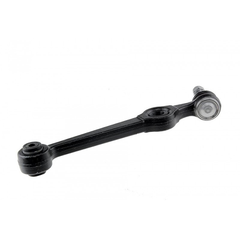 Brat suspensie fata, bascula Fiat Uno 0.9-1.9d 01.83-2006 .06, Inferior Stanga, Dreapta, 7543760