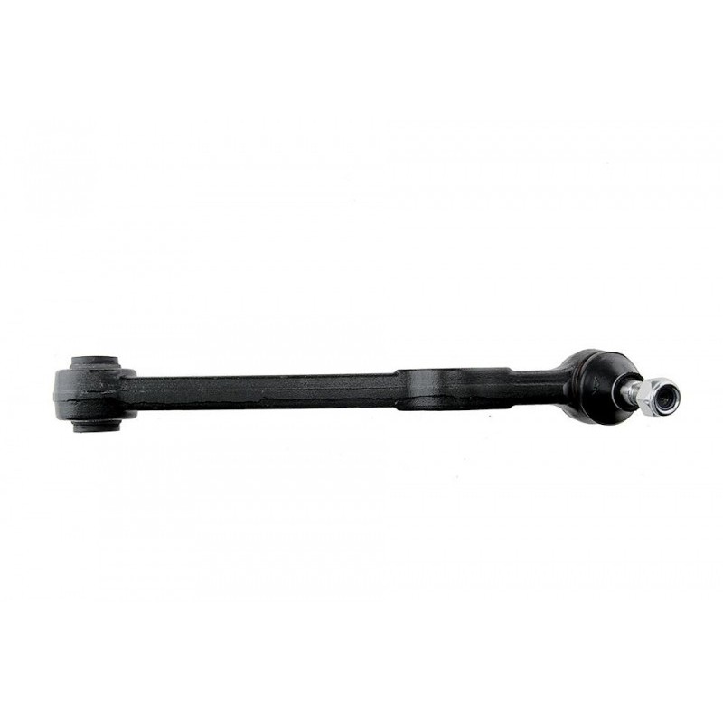 Brat suspensie fata, bascula Fiat Uno 0.9-1.9d 01.83-2006 .06, Inferior Stanga, Dreapta, 7543760